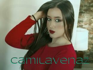 CamilaVenaz