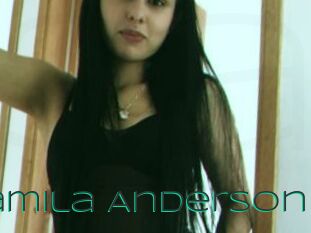 Camila_Anderson