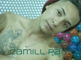 Camill_Parro