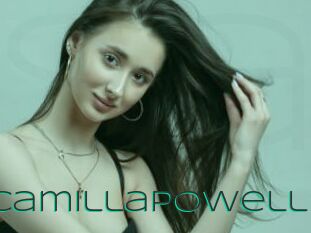 CamillaPowell