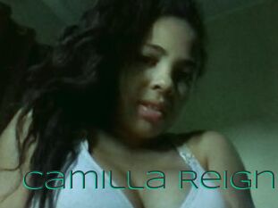 Camilla_Reign