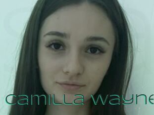 Camilla_Wayne