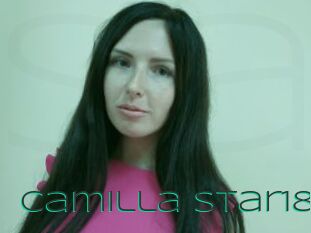 Camilla_star18