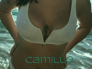 Camille