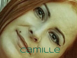 Camille_