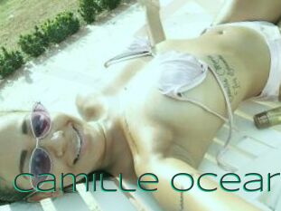 Camille_Ocean