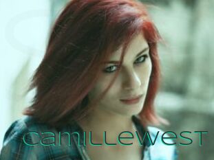 Camille_West