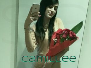 Camillee