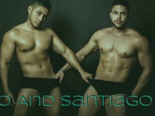 Camilo_And_Santiago