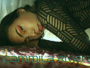 Cammila_Rivera