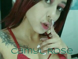 Camyl_Rose