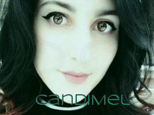 CandiMel