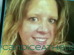 CandiceAthena