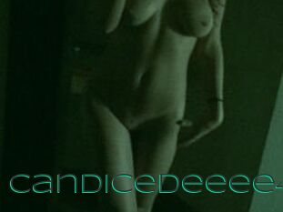 CandiceDeeee4