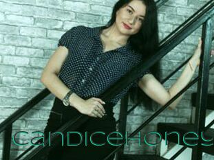 CandiceHoney