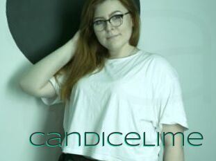 CandiceLime