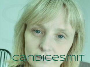 CandiceSmit