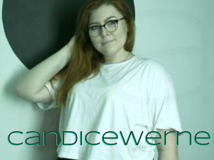 CandiceWerner