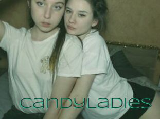 CandyLadies