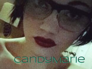 Candy_Marie