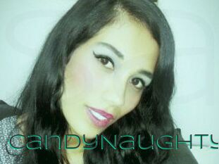 CandyNaughty