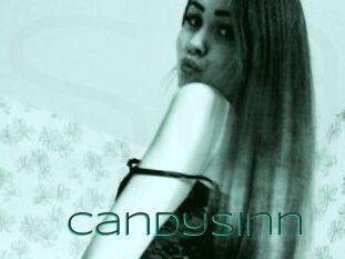 CandySinn