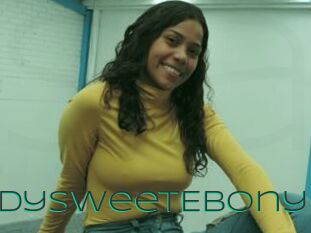 CandySweetEbony