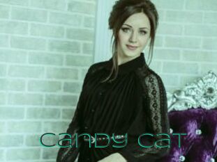 Candy_Cat_
