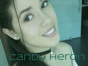 Candy_Heron