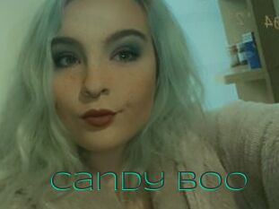 Candy_boo