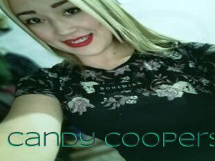 Candy_coopers