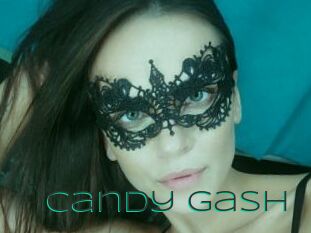 Candy_gash