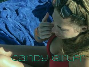 Candy_girlfr