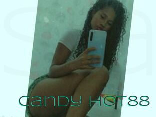 Candy_hot88