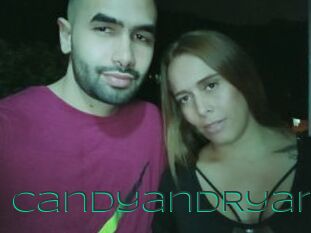 CandyandRyan