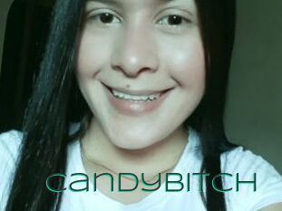 Candybitch