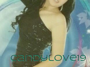 Candylove19_
