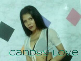 Candyy_Love