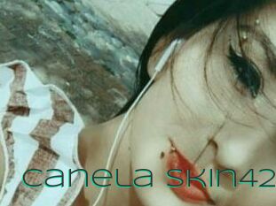 Canela_skin42