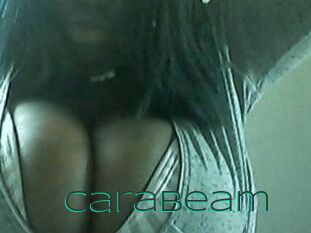 CaraBeam