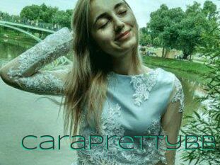 CaraPrettyBB