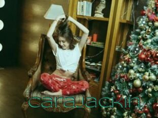 Cara_Jackin