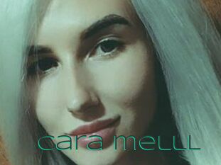 Cara_mellL