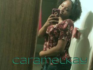 Caramel_Kay