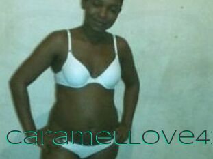 CaramelLove42