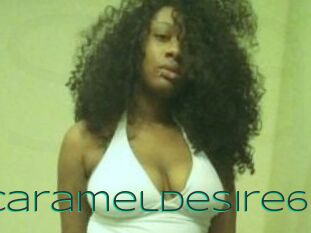 Caramel_desire6