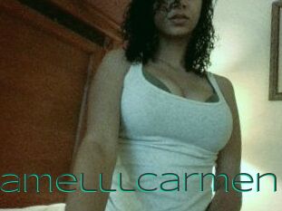 CaramelllCarmen