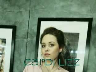 Cardi_Lizz