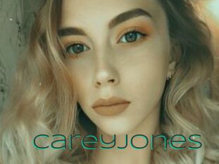 CareyJones