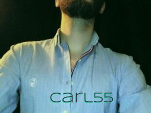 Carl55